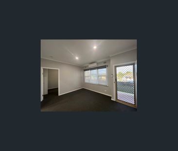 4 Watt Street, Raymond Terrace, NSW 2324 - Photo 6