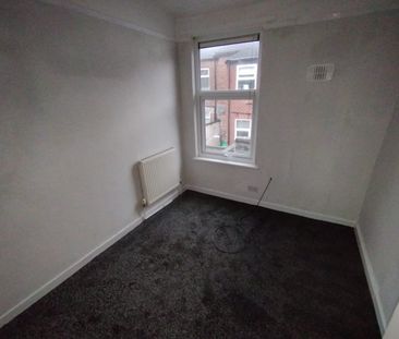 3 Bed Terraced House, David St, L8 - Photo 1