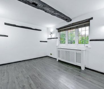 4 bedroom detached house to rent - Photo 1