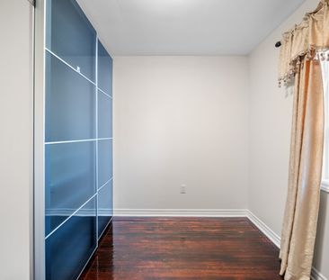 For Lease - 712 Brimorton Drive, Toronto, Ontario - Photo 4