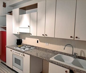 Via Niccolò Tommaseo, Padova, Veneto 35131 - Photo 5