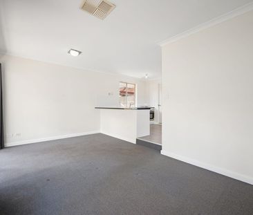 Neat and tidy - Photo 2