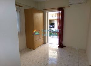 Studio/Γκαρσονιέρα για ενοικίαση - Πάτρα, - Φωτογραφία 3