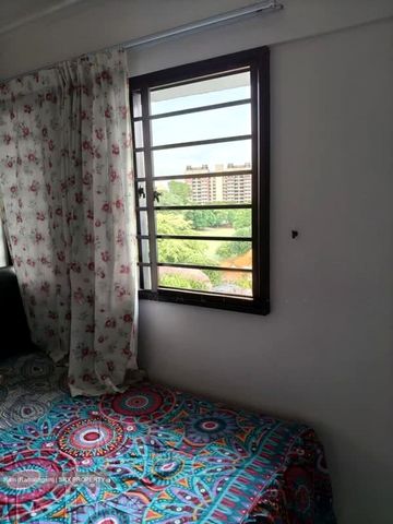 Blk 123 Yishun Street 11 (Yishun), HDB 4 Rooms - For Rent - Photo 3