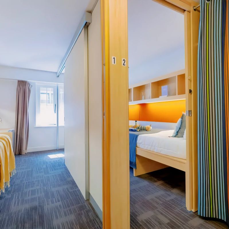 2 Bedroom Studio - Photo 1