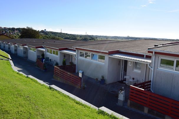 Galgebakken 20, 7800, Skive - Foto 1