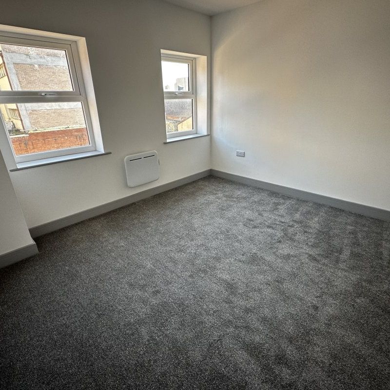 Portland Place - Photo 1