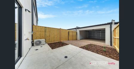 Modern Two-Bedroom Living in Prime Donnybrook! - Photo 5