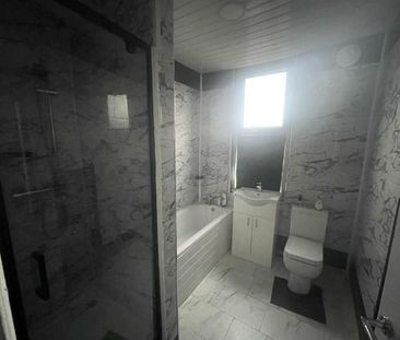 Quarry Street, Leeds - Photo 6