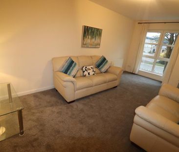 2 bedroom flat to rent - Photo 6