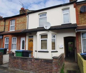 Acme Road Wd, Watford, WD24 - Photo 1