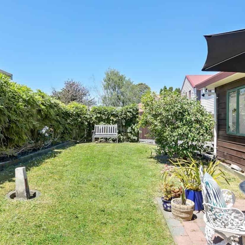 Single Level Family Home - Photo 1