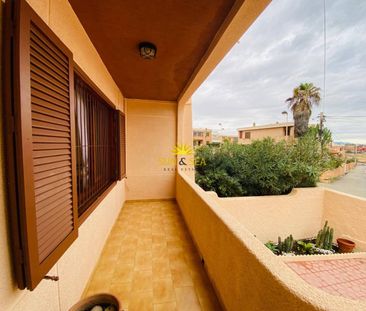 3 BEDROOM VILLA - TORREVIEJA - Photo 3