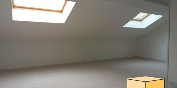 Location Appartement 1 pièce 32m² BELLEY 01300 - Photo 3