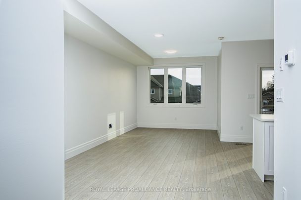 For Lease - 13 Markland Avenue, Prince Edward County, Ontario - Photo 1