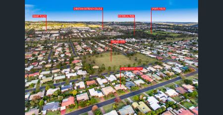 Stylish and Spacious Home in a Sought-After Location - Photo 5