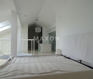 MOKOTÓW, 5 POKOI, METRO - Photo 6