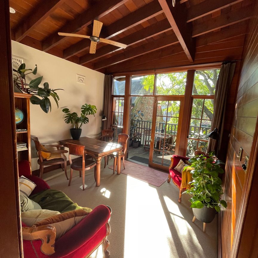 Camperdown - Photo 1