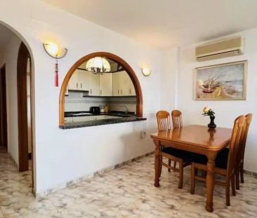 Apartamento de alquiler en Carretera Superior, 96, Cumbre del Sol - Photo 3