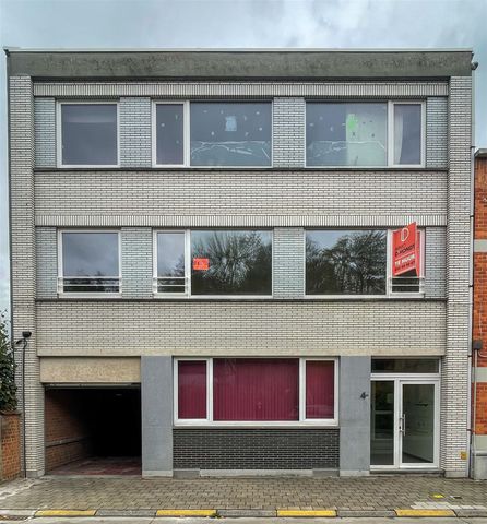 Ruim appartement met 3 slpk. - Foto 3