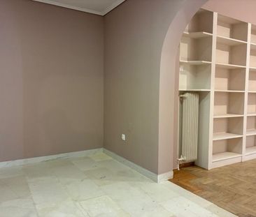 Διαμέρισμα για ενοικίαση Κολωνάκι (Κολωνάκι - Λυκαβηττός) - Photo 6