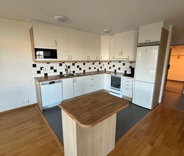 Tegelgatan 19B, Skurup - Photo 6