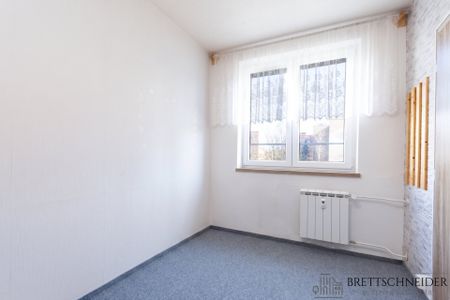 Pronájem bytu 2+1 44 m² - Photo 5