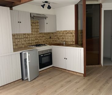 Location Appartement 1 pièce 35m² AGNEAUX 50180 - Photo 2