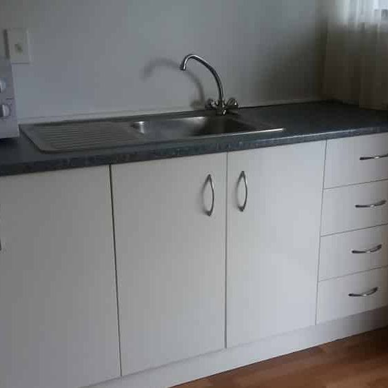 Easy Care and Convenient - Photo 1