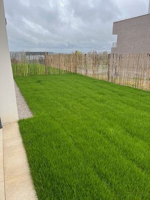 Appartement / Offre 55764090 - Photo 1