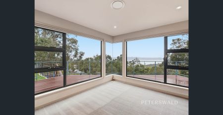 Elevated Home with Panoramic Outlook - Photo 2