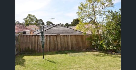 Spacious 4-Bedroom Home in a Convenient Location - Photo 5