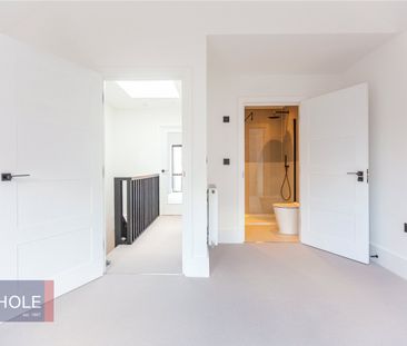New Hawkins Street, - Photo 6