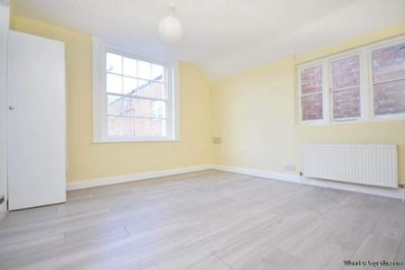 1 bedroom property to rent in Chesham - Photo 5