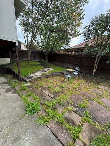 1 Bed house in Glen Eden - Photo 5