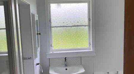 Rotokare Rd Home - Photo 4