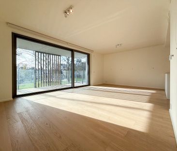 Square des Héros, 1180, Uccle - Photo 6