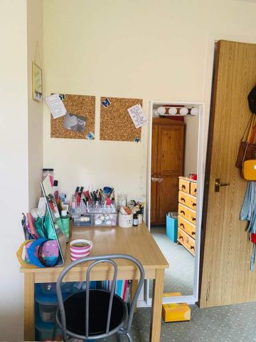 Room in a Shared House, Sterling Gardens, SE14 - Photo 4