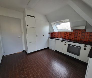 Herrliche Aussichtslage am mittleren Rosenberg - Photo 1