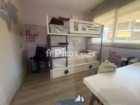 Piso en alquiler en Avinguda de la Diputació, cerca de Rambla del Regueral - Photo 5