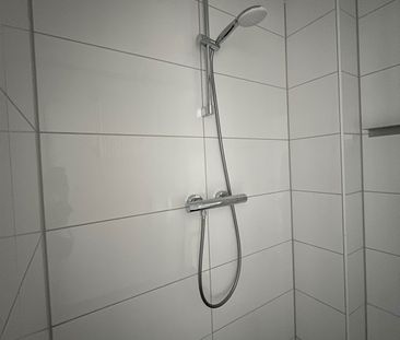 Spinozaweg, 3076 EN, Rotterdam - Foto 4