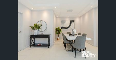 Modern Open Living - Photo 2