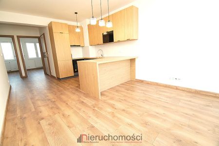 Gorzów Wlkp., Górczyn - Photo 5