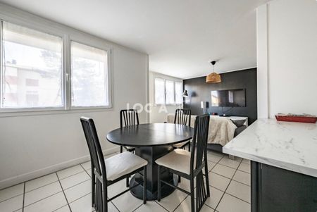 F3 72 m² (ref: 2128235) - Photo 3