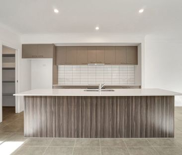 Convenience, Convenience, Convenience!!! - Photo 4