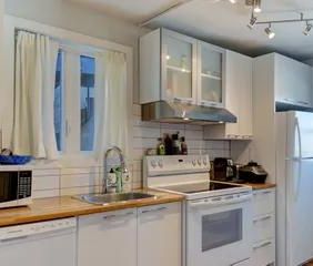 Appartement · 14755 m² · Québec - Photo 4