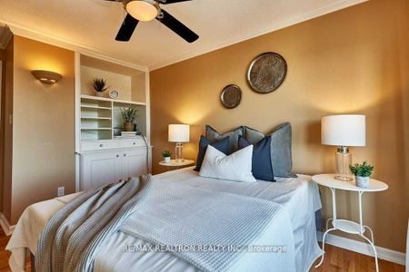 For Lease - 986 Southgate Drive Unit# Upper, Oshawa, Ontario - Photo 5