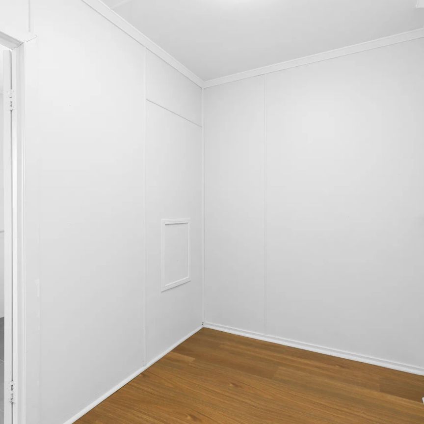 Cosy, one-bedroom unit in Wooloowin - Photo 1