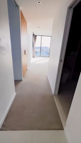 3 bed 2 bath single room 2 - Photo 3