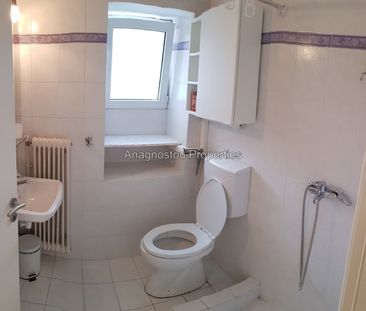 Studio/Γκαρσονιέρα για ενοικίαση Παλιός Οικισμός Πανοράματος (Πανόρ... - Φωτογραφία 6